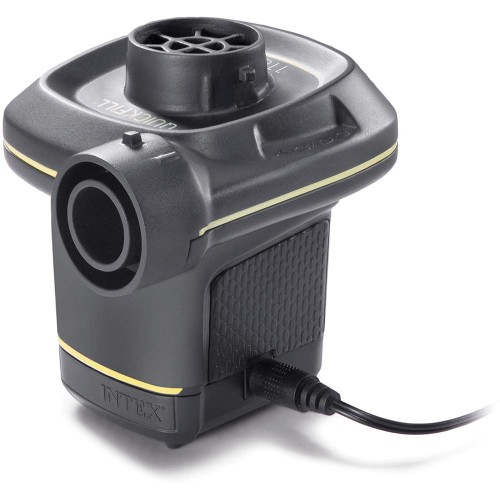 12V/220V Electric Pump